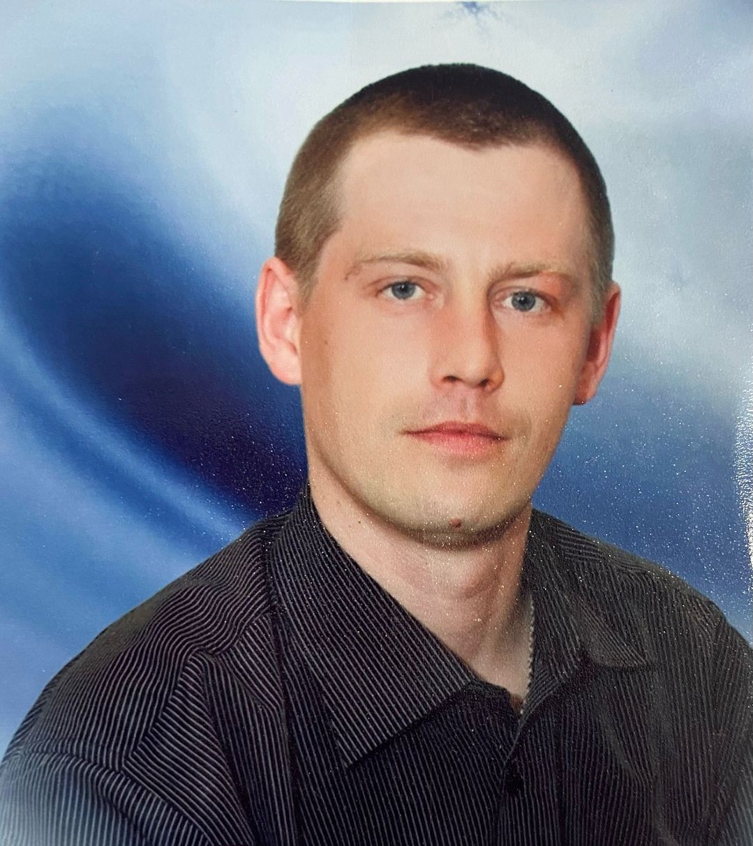 Пресняков Денис Александрович.