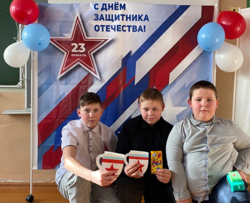 "Будем армии служить" "Будем армии служить".